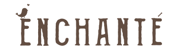 store_logo